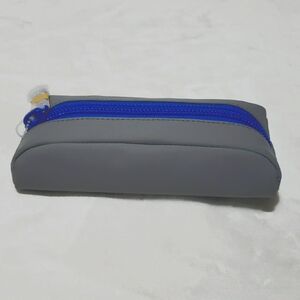 TUMI Small Modular Pouch‎ NWOT.